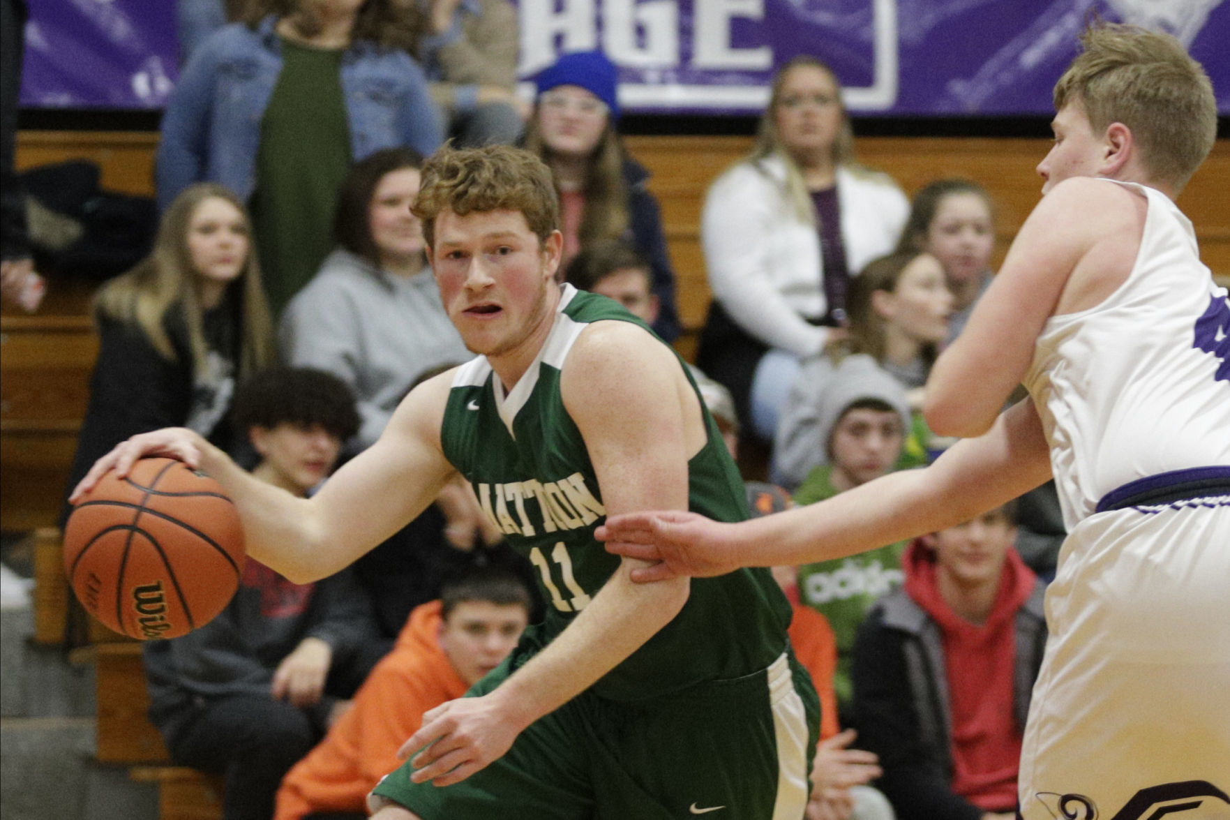 GALLERY-Mattoon-at-shelbyville-008-121919.JPG